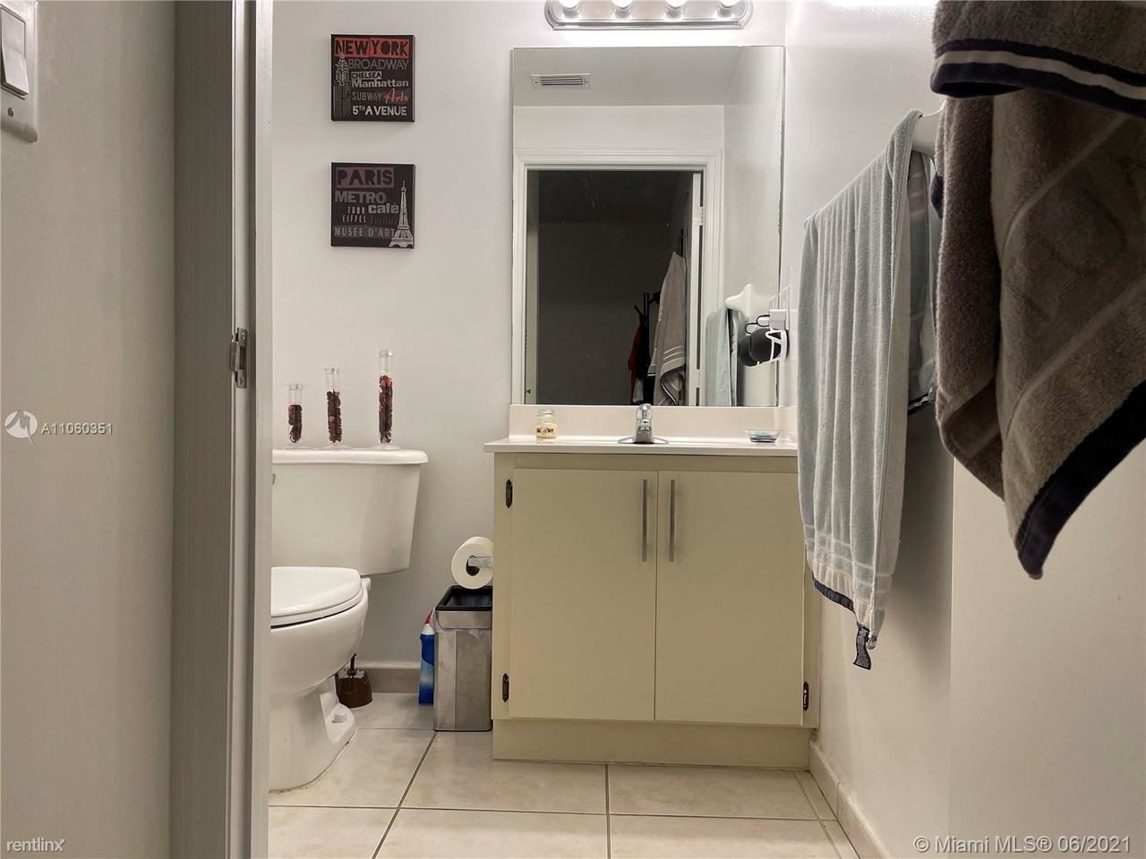 7280 NW 114th Ave - Photo 3 of 5