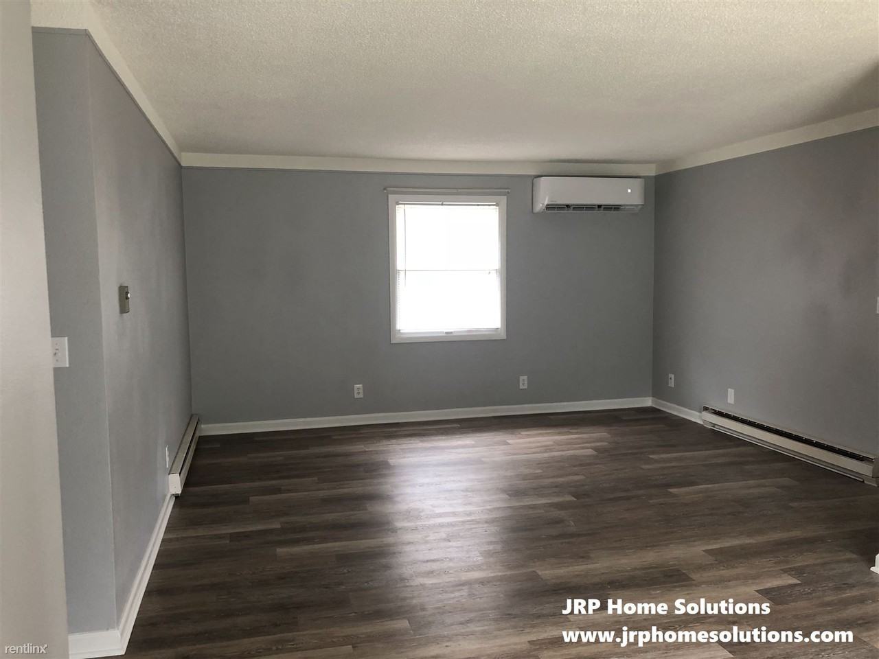 6755 Andy Trl #C1 - Photo 2 of 10