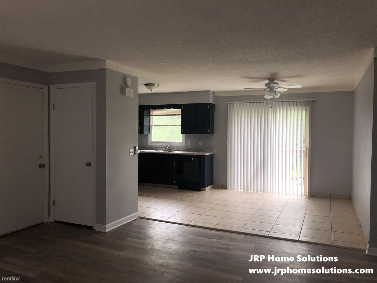 6755 Andy Trl #C1 - Photo 3 of 10