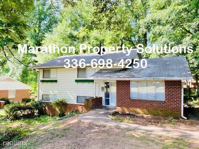 3523 Lawndale Dr