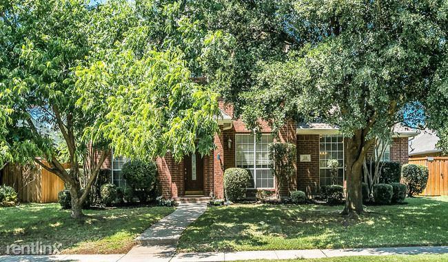 1218 Rainforest Ln - Photo 3 of 26