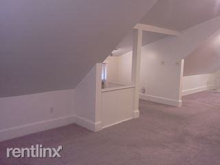 39th and Gillham - Photo 2 of 9