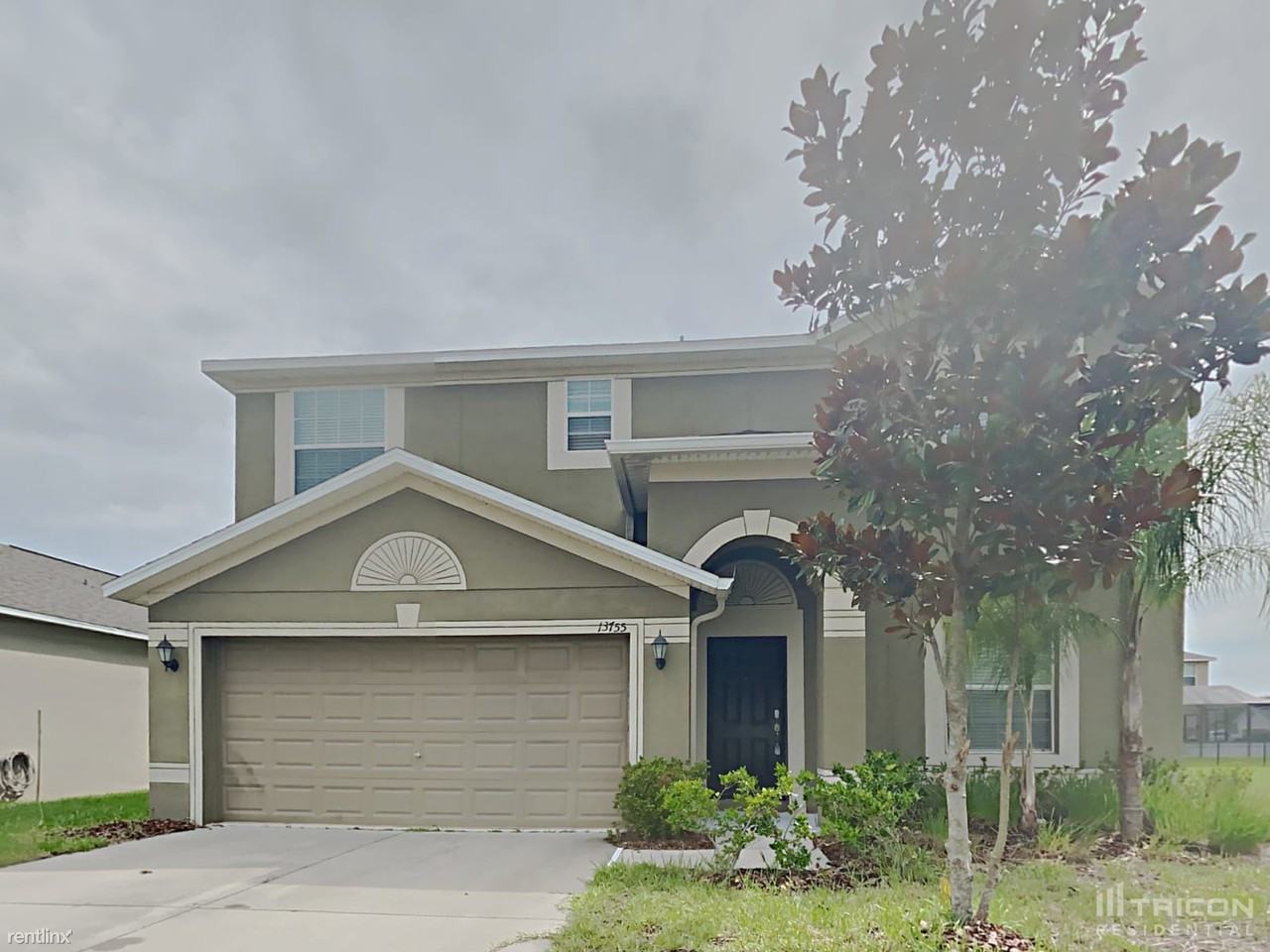 13755 Trull Way - Photo 2 of 21