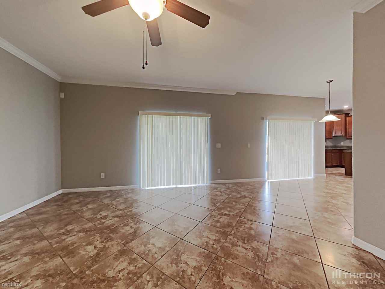 13755 Trull Way - Photo 3 of 21