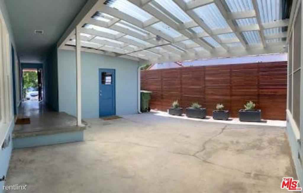 1019 Marco Pl - Photo 3 of 10