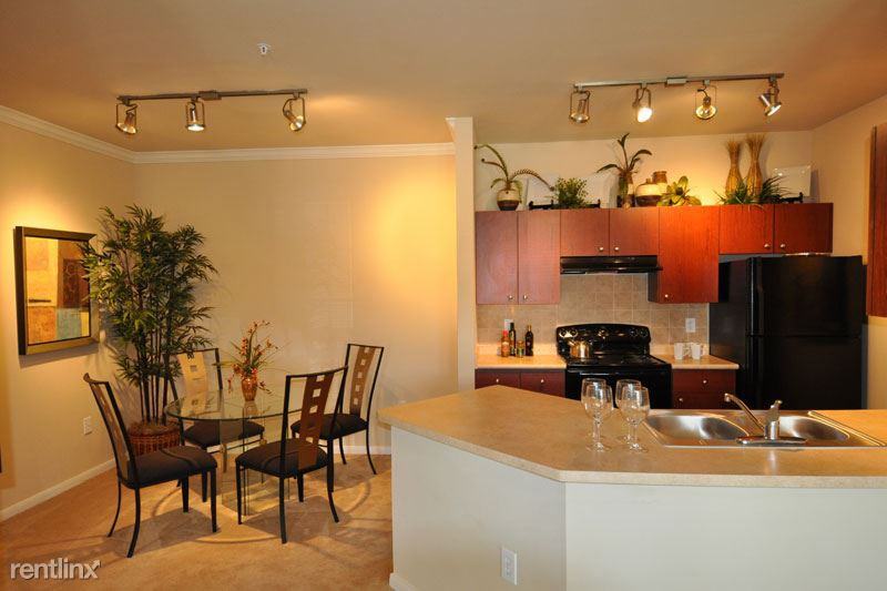 Angleton & Lake Jackson 120 - Photo 2 of 9