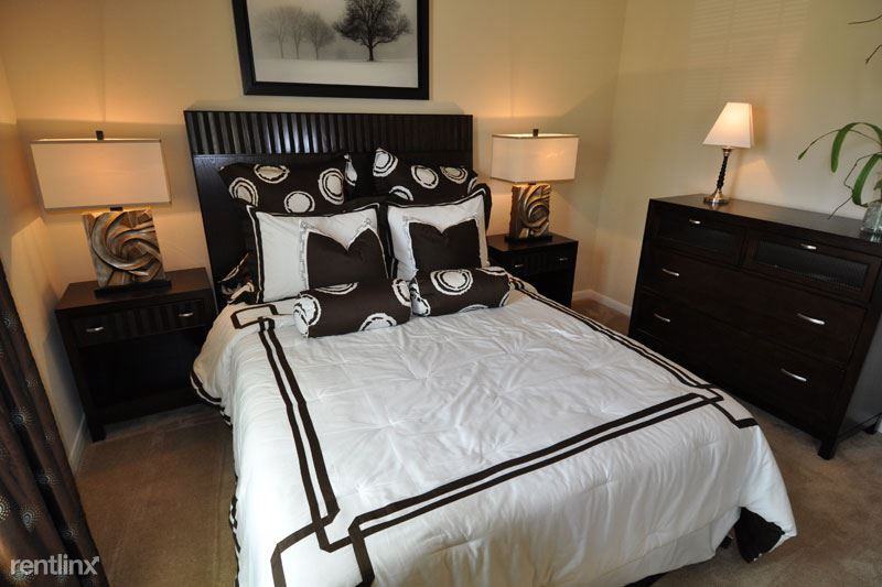 Angleton & Lake Jackson 120 - Photo 3 of 9