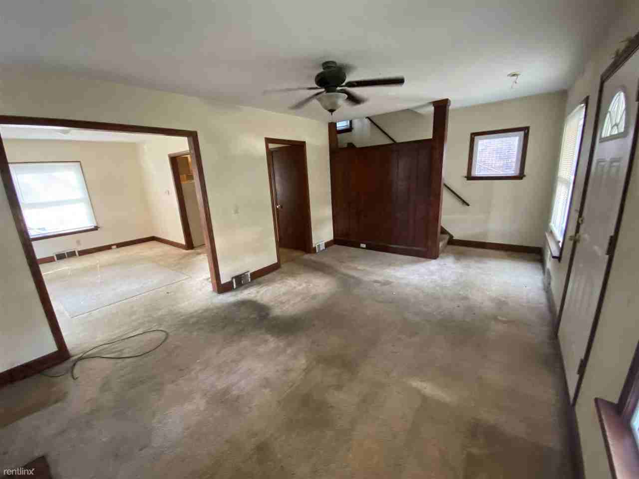 51 W Heights Ave - Photo 2 of 11