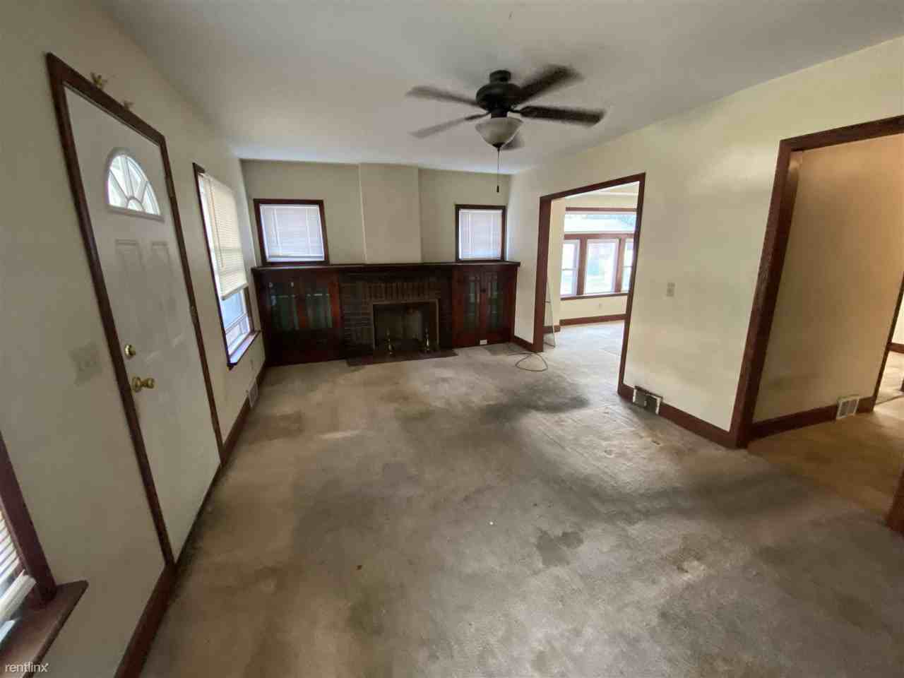 51 W Heights Ave - Photo 3 of 11