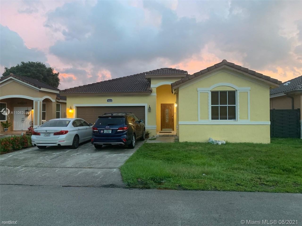 7828 Nw 194th Ter - Photo 2 of 12