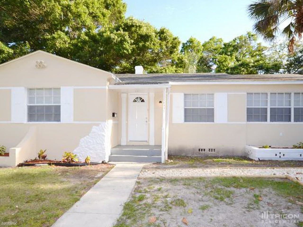 2144 23rd Ave N - Photo 2 of 17