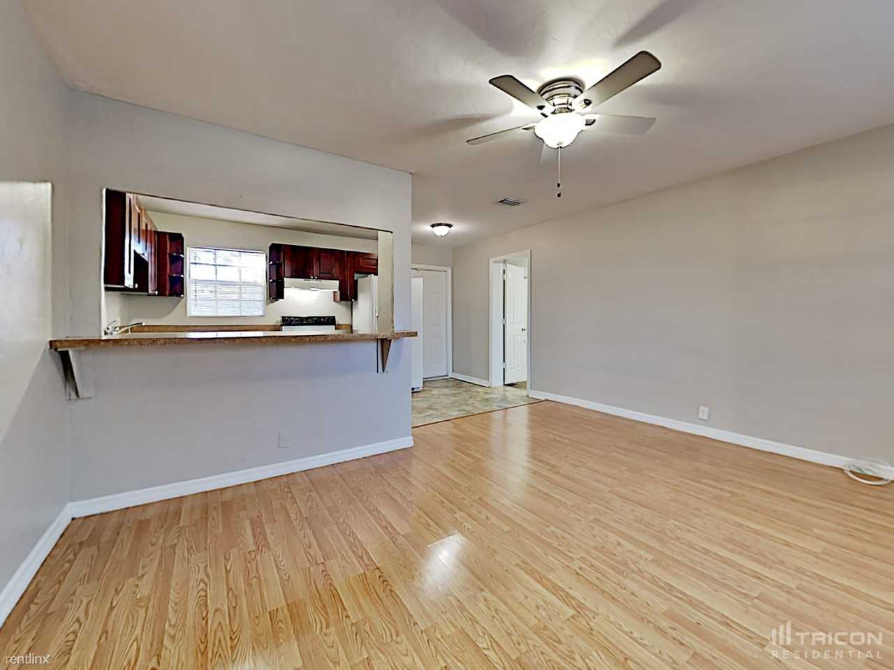 2144 23rd Ave N - Photo 3 of 17