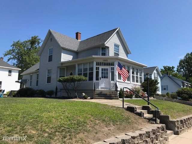 1003 Fulton Ave #2 - Photo 2 of 9