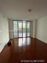 7825 NW 107th Ave - Photo 3 of 6