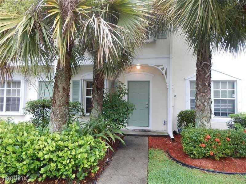5659 Nw 99th Ln - Photo 2 of 7