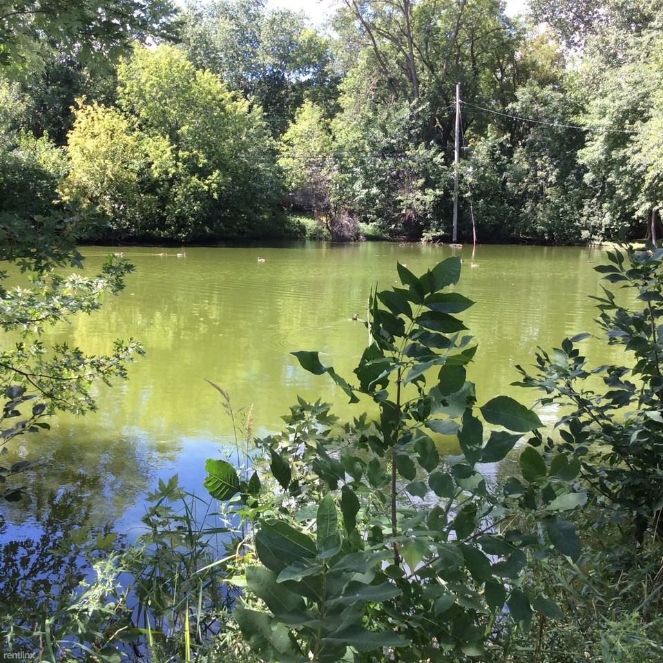 3708 Xenia Ave N - Photo 3 of 13