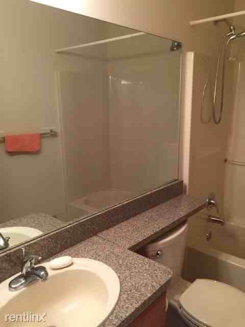 1880 N Kenwyck Dr - Photo 2 of 27