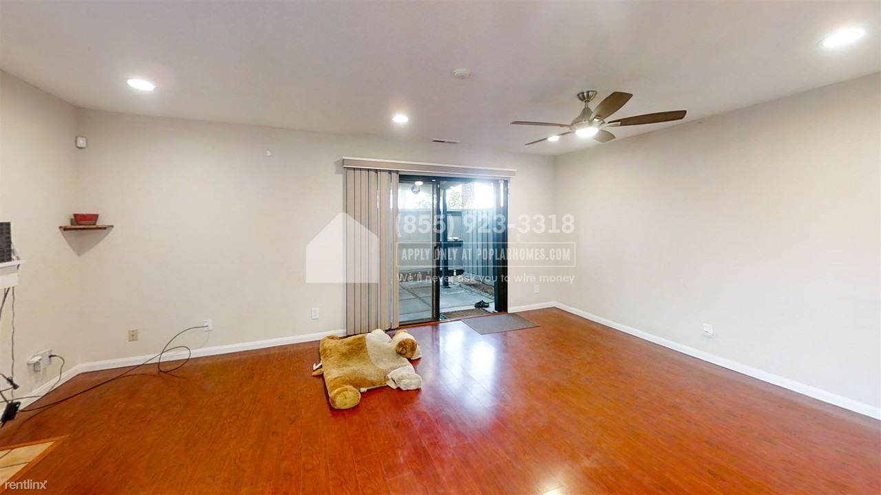 6395 Joaquin Murieta Ave #A - Photo 2 of 19