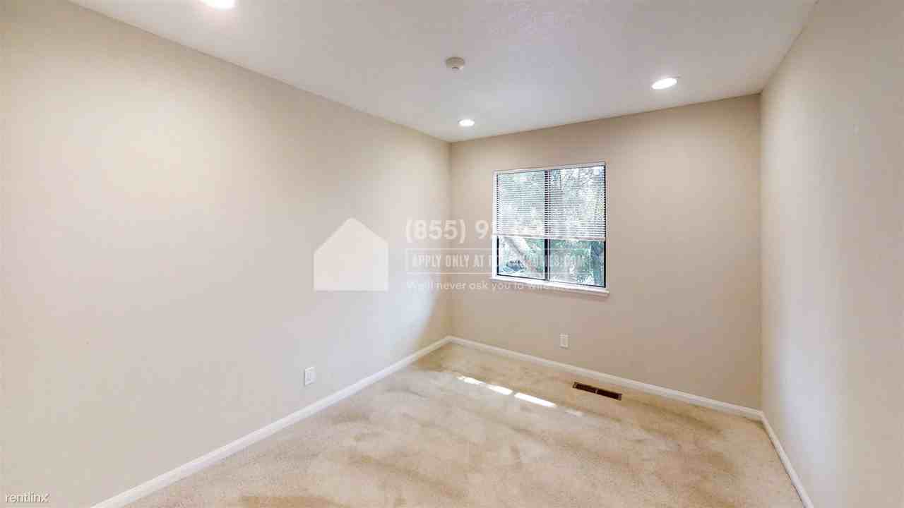 6395 Joaquin Murieta Ave #A - Photo 3 of 19