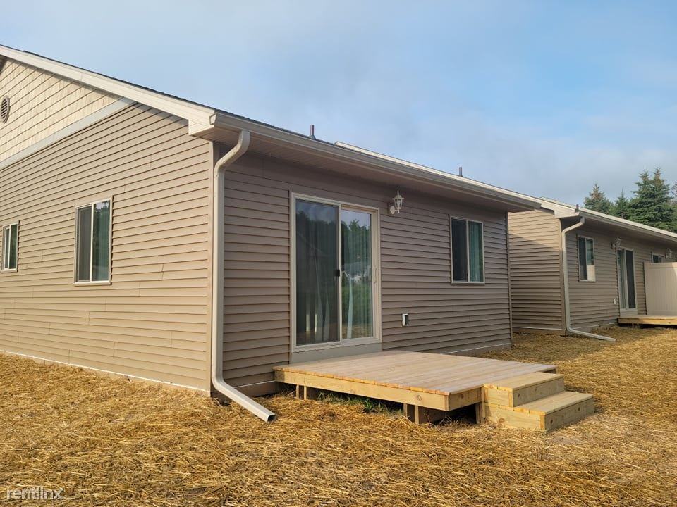 Riverview Condos Apartments 603 603 Wentz Court, Gladwin, MI 48624