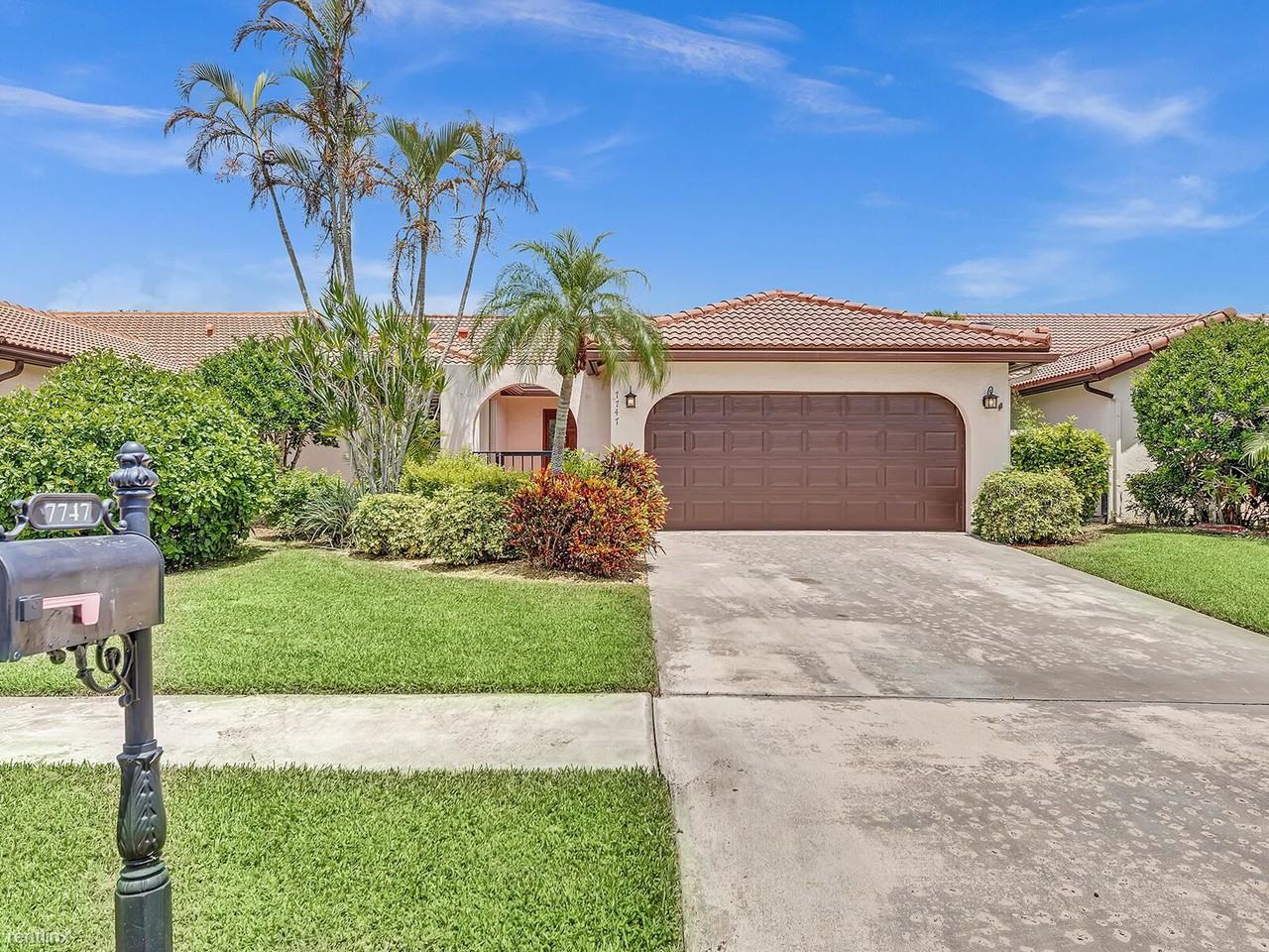 7747 Villa Nova Dr - Photo 2 of 34