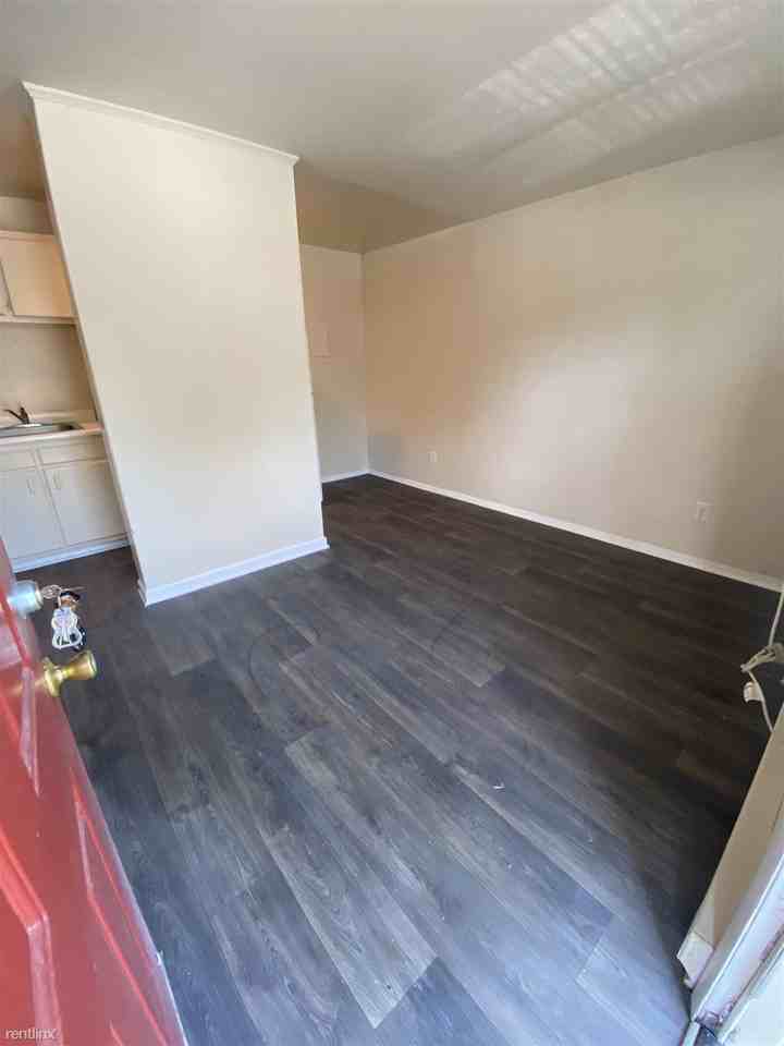 1810 Williamsburg Rd Apartments in Fulton, Richmond, VA 23231 Zumper