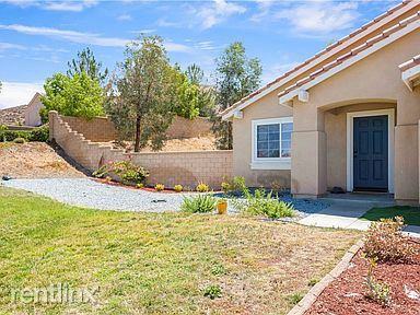 27831 Overland Way - Photo 3 of 11