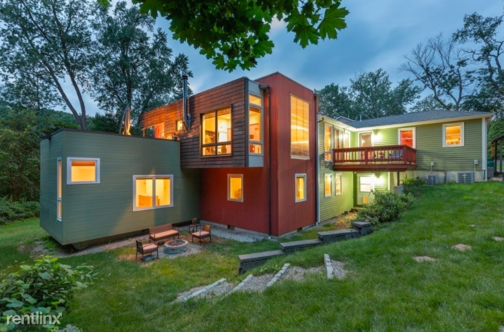 15 Suban Pl - Photo 2 of 33