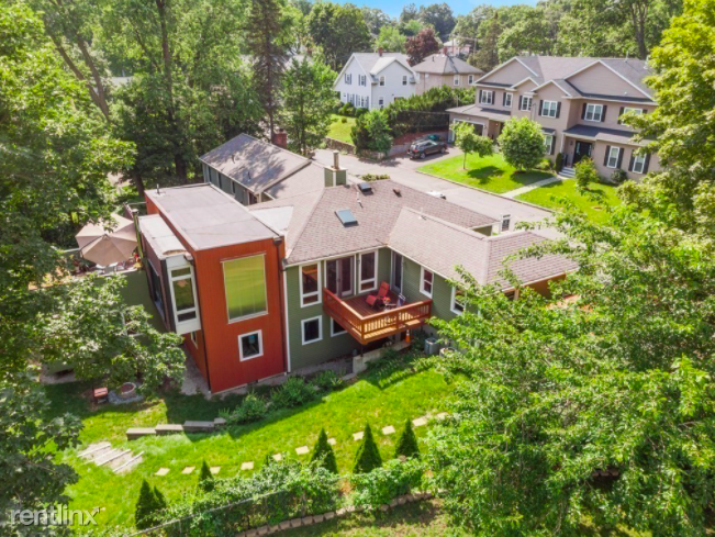 15 Suban Pl - Photo 3 of 33