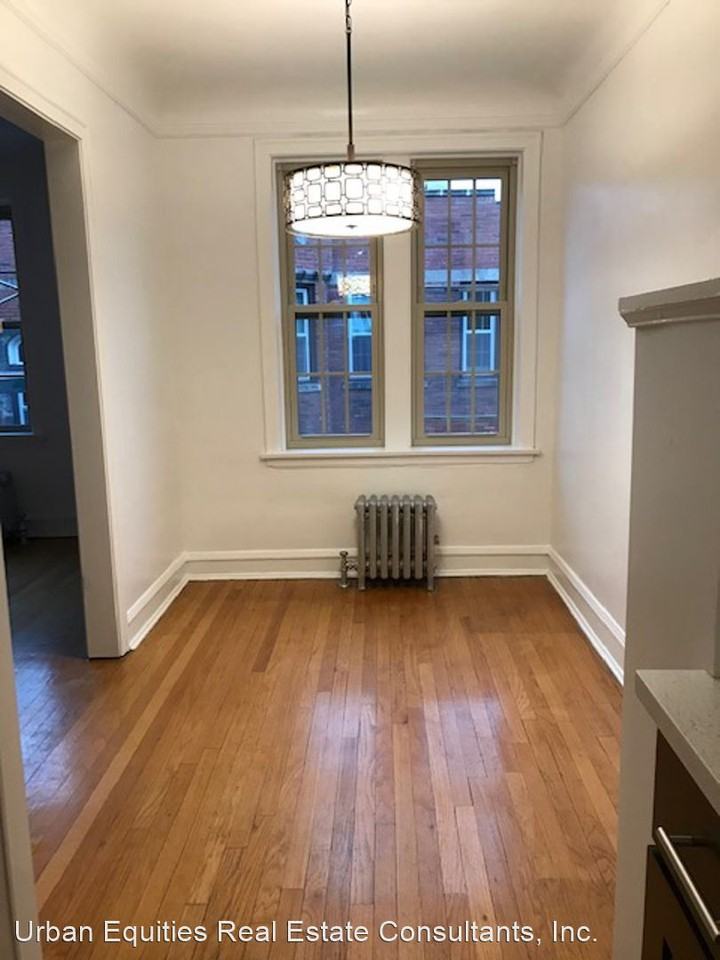 Kenilworth Gardens Building - Photo 3 of 9