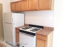 Winthrop Station - Photo 1 of 1