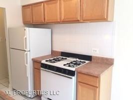 featured image of 5423 N Winthrop Ave