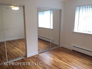 Winthrop Station - Photo 6 of 33