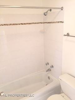 Winthrop Station - Photo 7 of 33