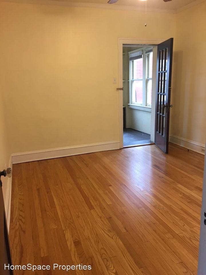 245 S. Maple - Photo 2 of 6