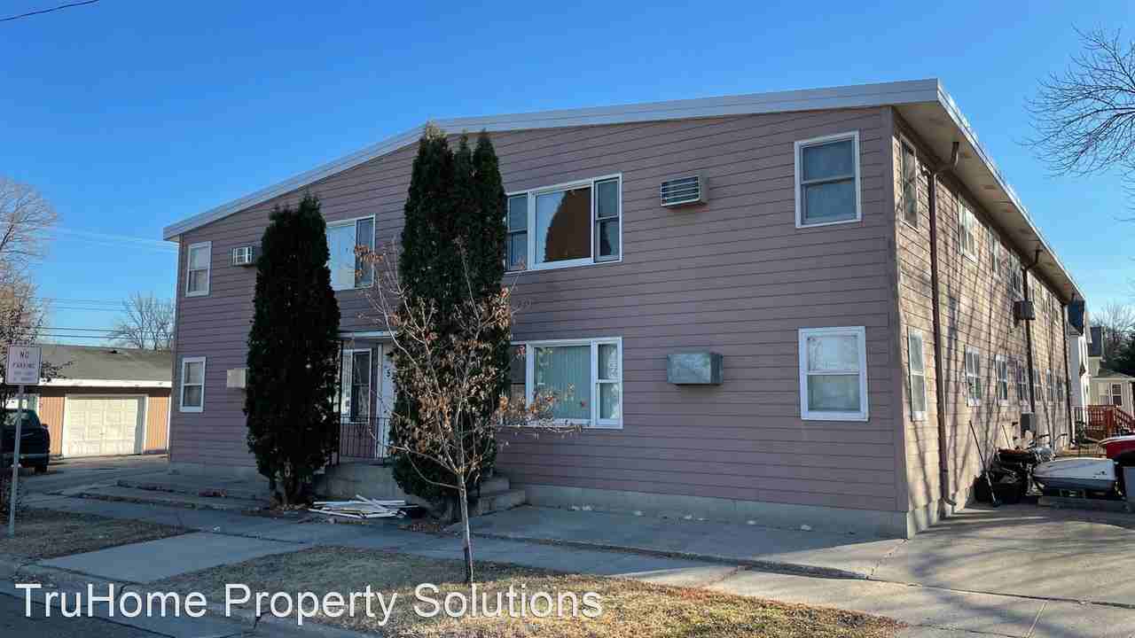 525 9th Ave. N. - Photo 2 of 25