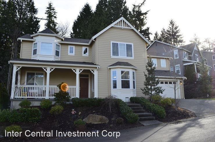 16631 Ne 43rd Ct - Photo 2 of 24