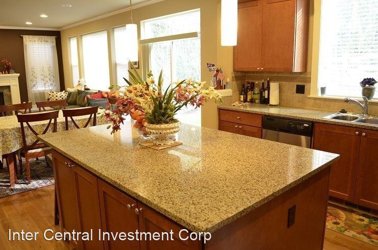 16631 Ne 43rd Ct - Photo 3 of 24