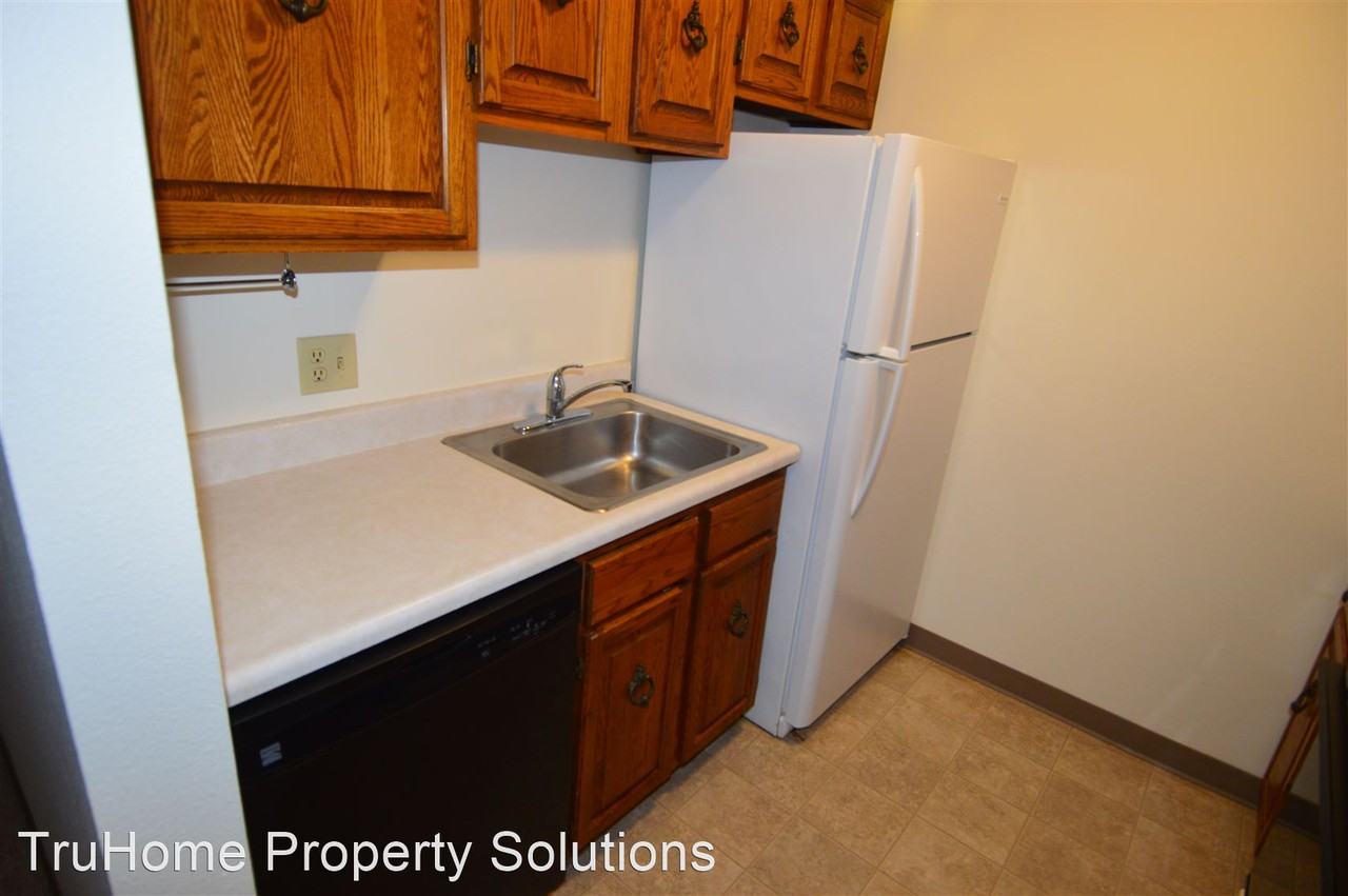 2511 Knight Drive - Photo 2 of 27