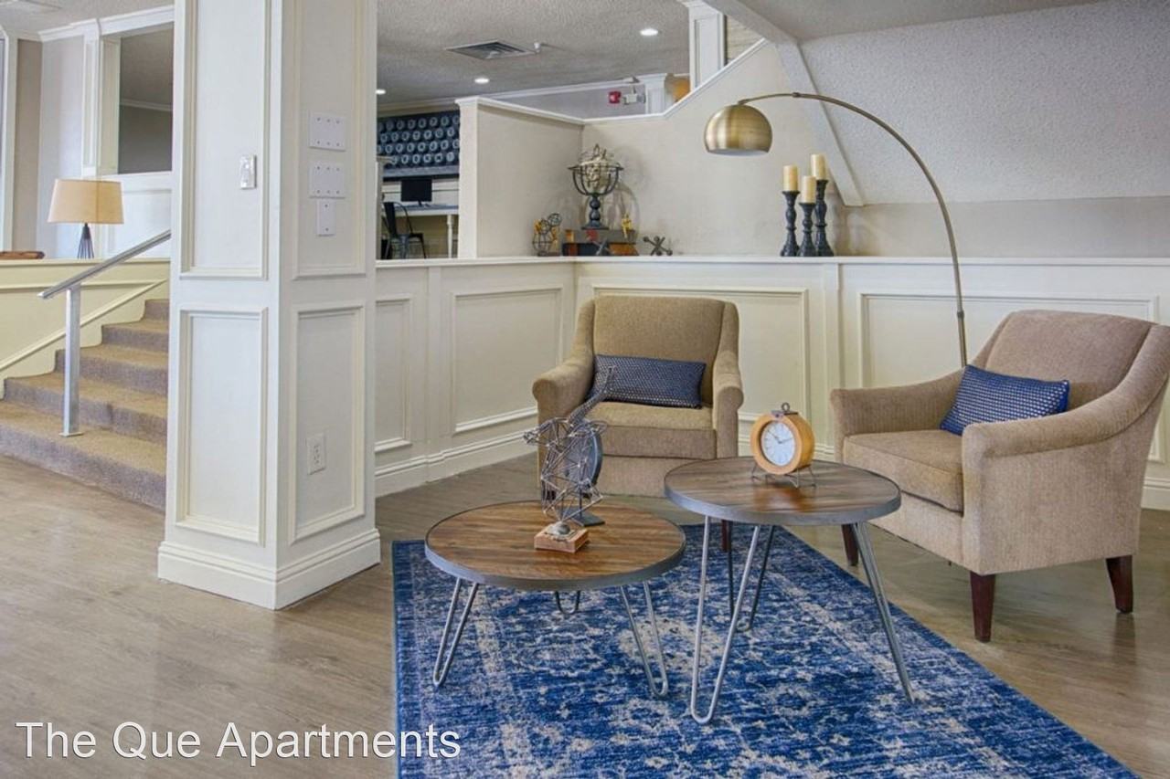 The Que Apartments 2101 Avenue Q, Lubbock, TX 79411 Zumper