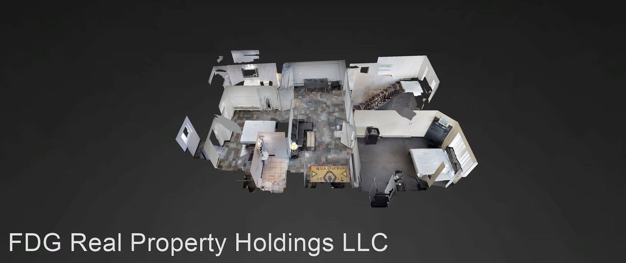 25 E Clinton St - Photo 2 of 15