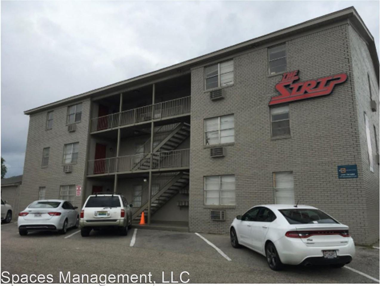 500 Grace Street - Photo 2 of 17