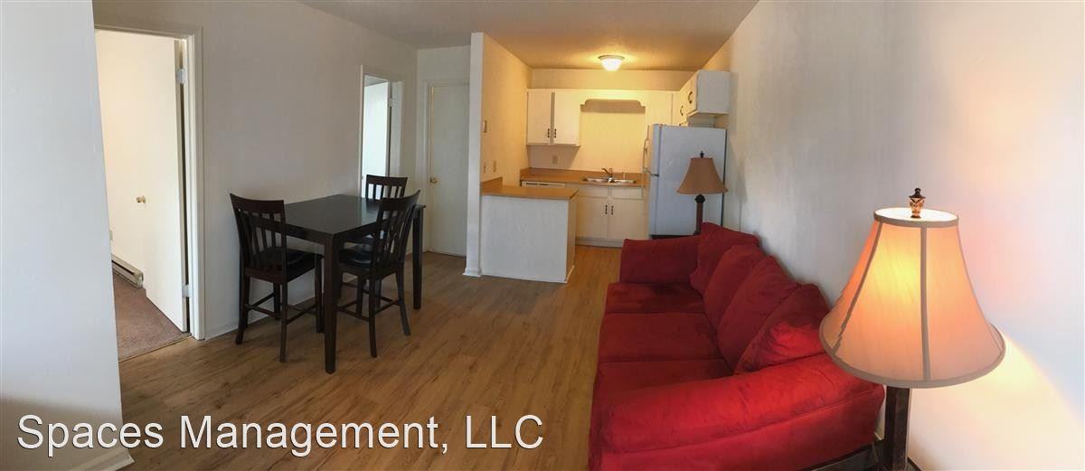 500 Grace Street - Photo 3 of 17