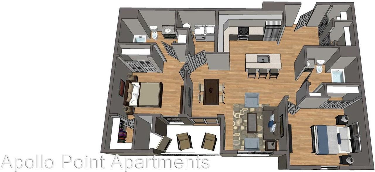 19 Cub Circle - Photo 2 of 2