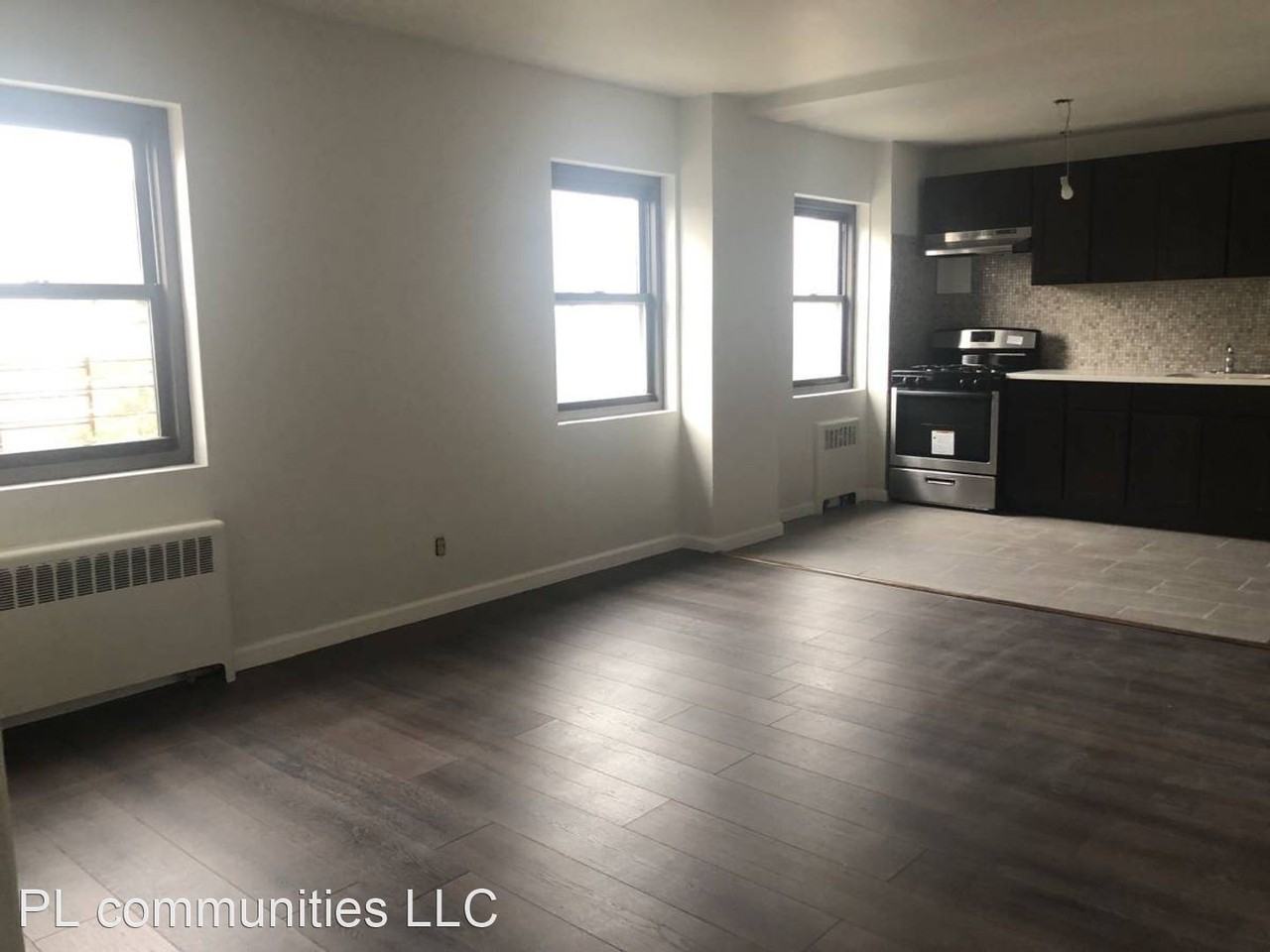 60 S Munn Avenue - Photo 2 of 17