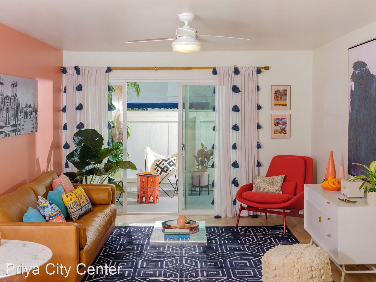 Apartments for Rent In Fremont, CA 125 Rentals Available Zumper