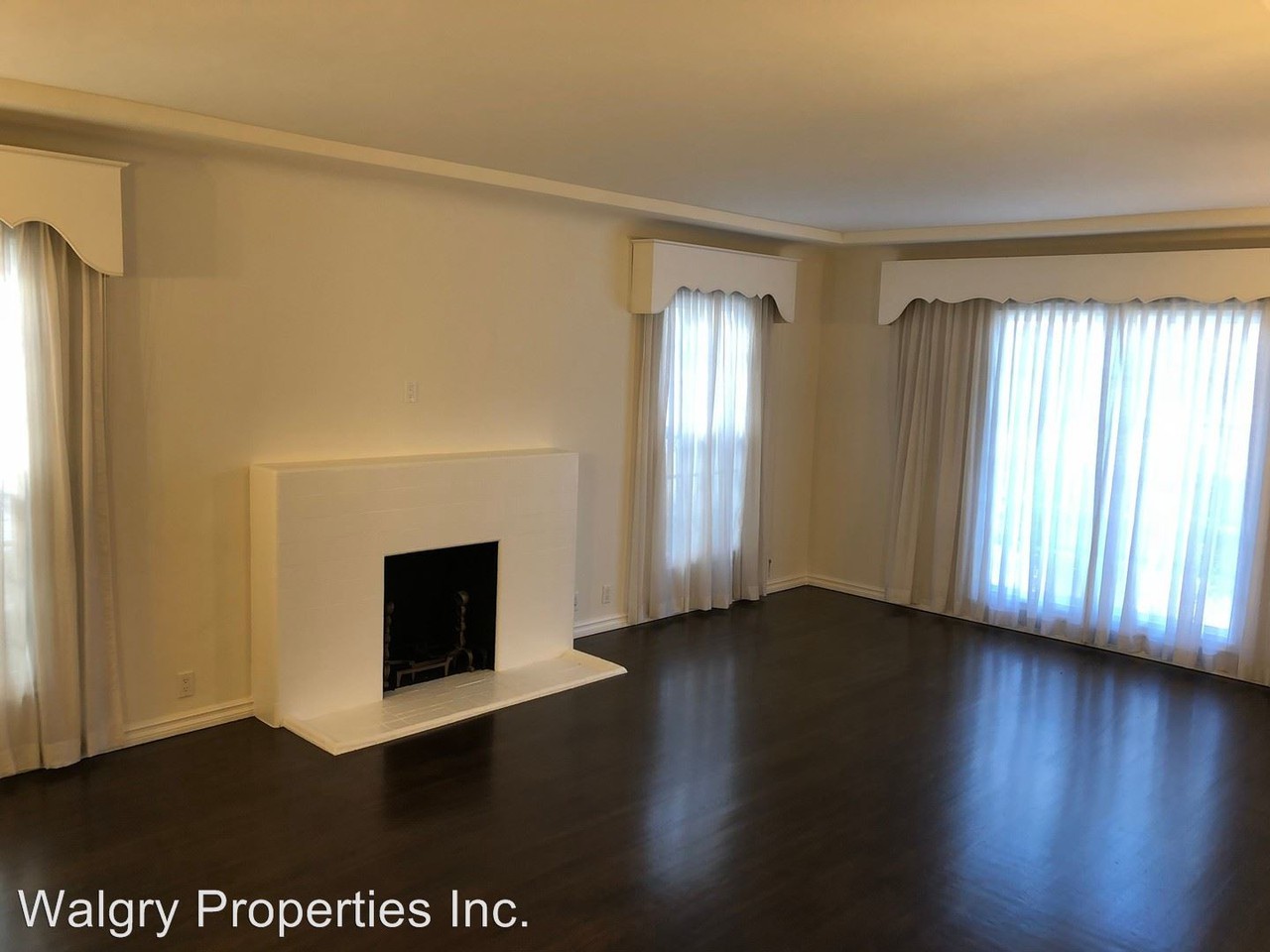 6152-54 6th Street - Photo 3 of 8