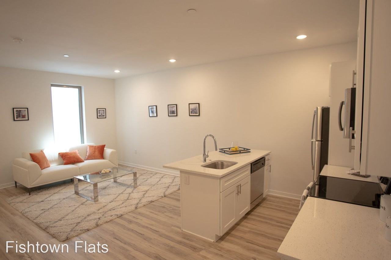 Fishtown Flats - Photo 2 of 50