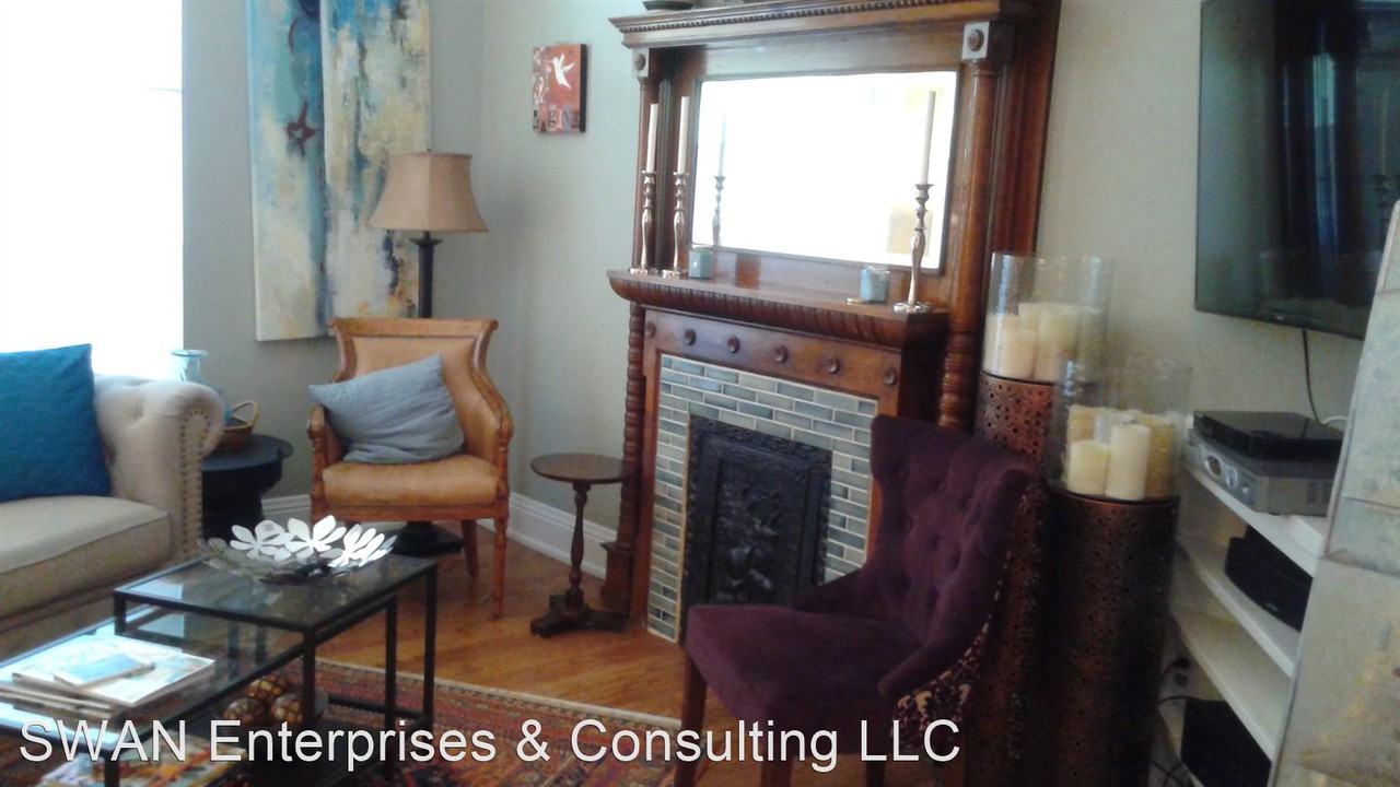 234 W 2nd Ave - Photo 3 of 8