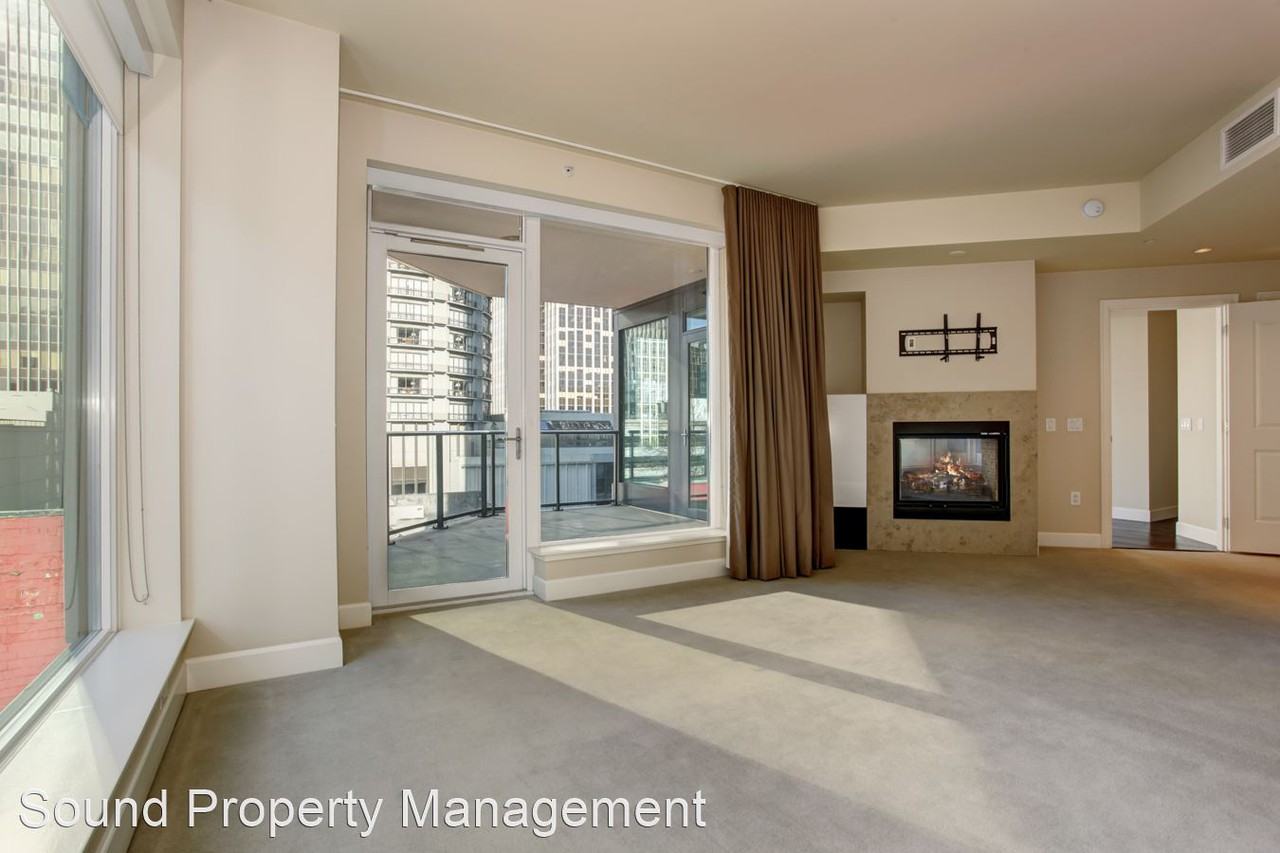 1920 1920 4th Ave 411 - Photo 2 of 22